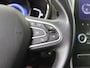 Renault Scenic 1.2 TCe Intens | Navigatie | Climate control | Camera | Trekhaak
