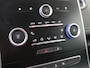 Renault Scenic 1.2 TCe Intens | Navigatie | Climate control | Camera | Trekhaak