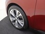 Renault Scenic 1.2 TCe Intens | Navigatie | Climate control | Camera | Trekhaak