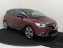 Renault Scenic 1.2 TCe Intens | Navigatie | Climate control | Camera | Trekhaak