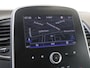 Renault Scenic 1.2 TCe Intens | Navigatie | Climate control | Camera | Trekhaak