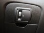 Renault Scenic 1.2 TCe Intens | Navigatie | Climate control | Camera | Trekhaak