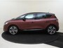 Renault Scenic 1.2 TCe Intens | Navigatie | Climate control | Camera | Trekhaak