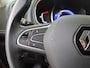 Renault Scenic 1.2 TCe Intens | Navigatie | Climate control | Camera | Trekhaak