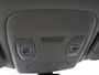 Renault Scenic 1.2 TCe Intens | Navigatie | Climate control | Camera | Trekhaak