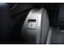 Audi Q5 55 TFSI E S COMPETITION 55 TFSI e PANO/MATRIX/CARPLAY/TREKHAAK/LEER/VIRTUEL/SPORTSTOEL VERW/RIJ ASS/SPORTPAKK/MMI PLUS