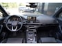 Audi Q5 55 TFSI E S COMPETITION 55 TFSI e PANO/MATRIX/CARPLAY/TREKHAAK/LEER/VIRTUEL/SPORTSTOEL VERW/RIJ ASS/SPORTPAKK/MMI PLUS