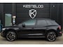 Audi Q5 55 TFSI E S COMPETITION 55 TFSI e PANO/MATRIX/CARPLAY/TREKHAAK/LEER/VIRTUEL/SPORTSTOEL VERW/RIJ ASS/SPORTPAKK/MMI PLUS