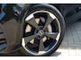 Audi Q5 55 TFSI E S COMPETITION 55 TFSI e PANO/MATRIX/CARPLAY/TREKHAAK/LEER/VIRTUEL/SPORTSTOEL VERW/RIJ ASS/SPORTPAKK/MMI PLUS