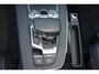 Audi Q5 55 TFSI E S COMPETITION 55 TFSI e PANO/MATRIX/CARPLAY/TREKHAAK/LEER/VIRTUEL/SPORTSTOEL VERW/RIJ ASS/SPORTPAKK/MMI PLUS