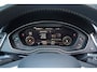 Audi Q5 55 TFSI E S COMPETITION 55 TFSI e PANO/MATRIX/CARPLAY/TREKHAAK/LEER/VIRTUEL/SPORTSTOEL VERW/RIJ ASS/SPORTPAKK/MMI PLUS