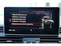 Audi Q5 55 TFSI E S COMPETITION 55 TFSI e PANO/MATRIX/CARPLAY/TREKHAAK/LEER/VIRTUEL/SPORTSTOEL VERW/RIJ ASS/SPORTPAKK/MMI PLUS