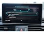 Audi Q5 55 TFSI E S COMPETITION 55 TFSI e PANO/MATRIX/CARPLAY/TREKHAAK/LEER/VIRTUEL/SPORTSTOEL VERW/RIJ ASS/SPORTPAKK/MMI PLUS