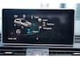 Audi Q5 55 TFSI E S COMPETITION 55 TFSI e PANO/MATRIX/CARPLAY/TREKHAAK/LEER/VIRTUEL/SPORTSTOEL VERW/RIJ ASS/SPORTPAKK/MMI PLUS