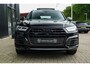 Audi Q5 55 TFSI E S COMPETITION 55 TFSI e PANO/MATRIX/CARPLAY/TREKHAAK/LEER/VIRTUEL/SPORTSTOEL VERW/RIJ ASS/SPORTPAKK/MMI PLUS