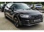 Audi Q5 55 TFSI E S COMPETITION 55 TFSI e PANO/MATRIX/CARPLAY/TREKHAAK/LEER/VIRTUEL/SPORTSTOEL VERW/RIJ ASS/SPORTPAKK/MMI PLUS