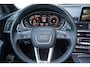 Audi Q5 55 TFSI E S COMPETITION 55 TFSI e PANO/MATRIX/CARPLAY/TREKHAAK/LEER/VIRTUEL/SPORTSTOEL VERW/RIJ ASS/SPORTPAKK/MMI PLUS