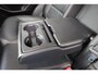 Mazda CX-5 2.0 SkyActiv-G 165 Skylease GT LEER TREKHAAK-AFN. BOSE MEMORY DAB CRUISE 2xPDC CLIMA LMV NAP