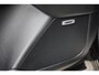 Mazda CX-5 2.0 SkyActiv-G 165 Skylease GT LEER TREKHAAK-AFN. BOSE MEMORY DAB CRUISE 2xPDC CLIMA LMV NAP