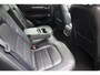 Mazda CX-5 2.0 SkyActiv-G 165 Skylease GT LEER TREKHAAK-AFN. BOSE MEMORY DAB CRUISE 2xPDC CLIMA LMV NAP