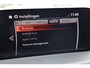 Mazda CX-5 2.0 SkyActiv-G 165 Skylease GT LEER TREKHAAK-AFN. BOSE MEMORY DAB CRUISE 2xPDC CLIMA LMV NAP