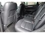 Mazda CX-5 2.0 SkyActiv-G 165 Skylease GT LEER TREKHAAK-AFN. BOSE MEMORY DAB CRUISE 2xPDC CLIMA LMV NAP