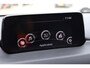 Mazda CX-5 2.0 SkyActiv-G 165 Skylease GT LEER TREKHAAK-AFN. BOSE MEMORY DAB CRUISE 2xPDC CLIMA LMV NAP