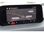 Mazda CX-5 2.0 SkyActiv-G 165 Skylease GT LEER TREKHAAK-AFN. BOSE MEMORY DAB CRUISE 2xPDC CLIMA LMV NAP