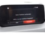 Mazda CX-5 2.0 SkyActiv-G 165 Skylease GT LEER TREKHAAK-AFN. BOSE MEMORY DAB CRUISE 2xPDC CLIMA LMV NAP