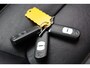 Mazda CX-5 2.0 SkyActiv-G 165 Skylease GT LEER TREKHAAK-AFN. BOSE MEMORY DAB CRUISE 2xPDC CLIMA LMV NAP