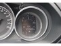 Mazda CX-5 2.0 SkyActiv-G 165 Skylease GT LEER TREKHAAK-AFN. BOSE MEMORY DAB CRUISE 2xPDC CLIMA LMV NAP