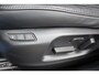 Mazda CX-5 2.0 SkyActiv-G 165 Skylease GT LEER TREKHAAK-AFN. BOSE MEMORY DAB CRUISE 2xPDC CLIMA LMV NAP
