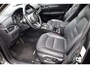 Mazda CX-5 2.0 SkyActiv-G 165 Skylease GT LEER TREKHAAK-AFN. BOSE MEMORY DAB CRUISE 2xPDC CLIMA LMV NAP