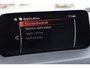 Mazda CX-5 2.0 SkyActiv-G 165 Skylease GT LEER TREKHAAK-AFN. BOSE MEMORY DAB CRUISE 2xPDC CLIMA LMV NAP