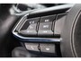 Mazda CX-5 2.0 SkyActiv-G 165 Skylease GT LEER TREKHAAK-AFN. BOSE MEMORY DAB CRUISE 2xPDC CLIMA LMV NAP