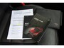 Mazda CX-5 2.0 SkyActiv-G 165 Skylease GT LEER TREKHAAK-AFN. BOSE MEMORY DAB CRUISE 2xPDC CLIMA LMV NAP