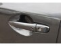 Mazda CX-5 2.0 SkyActiv-G 165 Skylease GT LEER TREKHAAK-AFN. BOSE MEMORY DAB CRUISE 2xPDC CLIMA LMV NAP