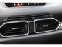 Mazda CX-5 2.0 SkyActiv-G 165 Skylease GT LEER TREKHAAK-AFN. BOSE MEMORY DAB CRUISE 2xPDC CLIMA LMV NAP