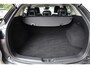 Mazda CX-5 2.0 SkyActiv-G 165 Skylease GT LEER TREKHAAK-AFN. BOSE MEMORY DAB CRUISE 2xPDC CLIMA LMV NAP