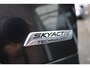 Mazda CX-5 2.0 SkyActiv-G 165 Skylease GT LEER TREKHAAK-AFN. BOSE MEMORY DAB CRUISE 2xPDC CLIMA LMV NAP