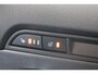 Mazda CX-5 2.0 SkyActiv-G 165 Skylease GT LEER TREKHAAK-AFN. BOSE MEMORY DAB CRUISE 2xPDC CLIMA LMV NAP