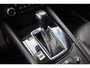 Mazda CX-5 2.0 SkyActiv-G 165 Skylease GT LEER TREKHAAK-AFN. BOSE MEMORY DAB CRUISE 2xPDC CLIMA LMV NAP