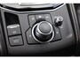 Mazda CX-5 2.0 SkyActiv-G 165 Skylease GT LEER TREKHAAK-AFN. BOSE MEMORY DAB CRUISE 2xPDC CLIMA LMV NAP
