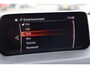 Mazda CX-5 2.0 SkyActiv-G 165 Skylease GT LEER TREKHAAK-AFN. BOSE MEMORY DAB CRUISE 2xPDC CLIMA LMV NAP