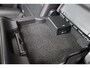 Mazda CX-5 2.0 SkyActiv-G 165 Skylease GT LEER TREKHAAK-AFN. BOSE MEMORY DAB CRUISE 2xPDC CLIMA LMV NAP