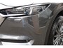 Mazda CX-5 2.0 SkyActiv-G 165 Skylease GT LEER TREKHAAK-AFN. BOSE MEMORY DAB CRUISE 2xPDC CLIMA LMV NAP