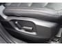 Mazda CX-5 2.0 SkyActiv-G 165 Skylease GT LEER TREKHAAK-AFN. BOSE MEMORY DAB CRUISE 2xPDC CLIMA LMV NAP