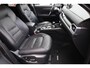 Mazda CX-5 2.0 SkyActiv-G 165 Skylease GT LEER TREKHAAK-AFN. BOSE MEMORY DAB CRUISE 2xPDC CLIMA LMV NAP