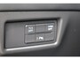 Mazda CX-5 2.0 SkyActiv-G 165 Skylease GT LEER TREKHAAK-AFN. BOSE MEMORY DAB CRUISE 2xPDC CLIMA LMV NAP