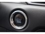 Mazda CX-5 2.0 SkyActiv-G 165 Skylease GT LEER TREKHAAK-AFN. BOSE MEMORY DAB CRUISE 2xPDC CLIMA LMV NAP